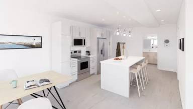 Main picture of 11 Newcomb St