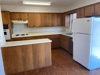 Main picture of 601 Bow Ln