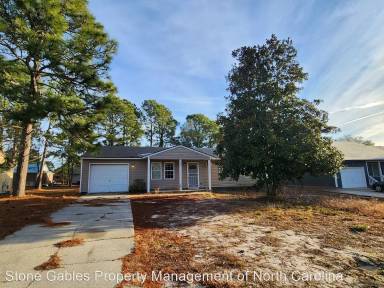 Main picture of 417 Sheila St