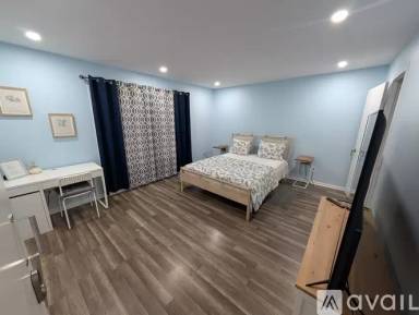 Main picture of 360 Mitchell Ave