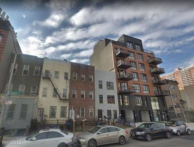 Main picture of 2268 Atlantic Ave