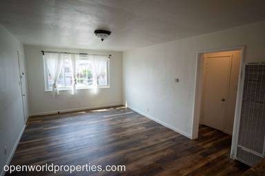 Main picture of 4300 Market St