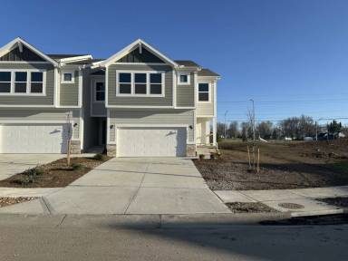 Main picture of 2002 SW Holdbrooks Dr