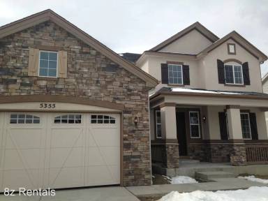 Main picture of 5355 Retreat Cir