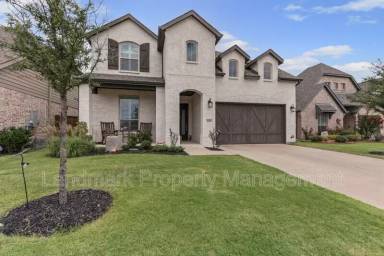 Main picture of 1501 Misty Pasture Way