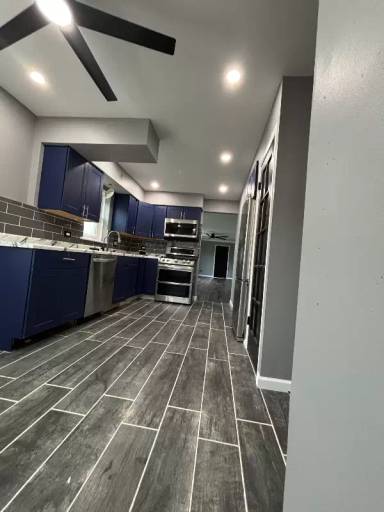 Main picture of 10624 Mayfield Ave