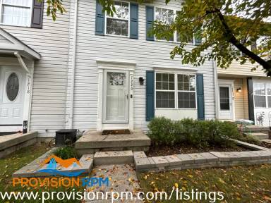 Main picture of 1220 Castine Ct