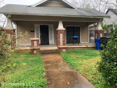 Main picture of 2909 Boss Ave