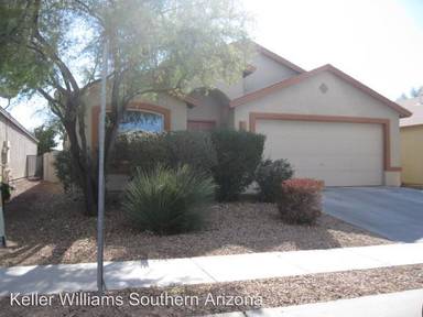 Main picture of 10462 E Chelan St