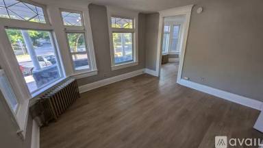Main picture of 88 Chili Ave