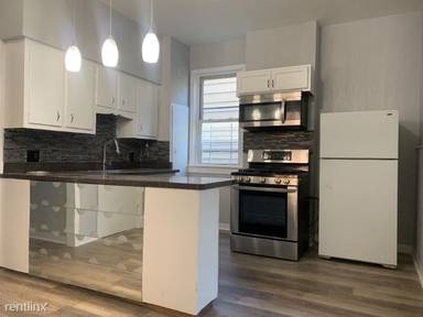 Main picture of 332 Sip Ave
