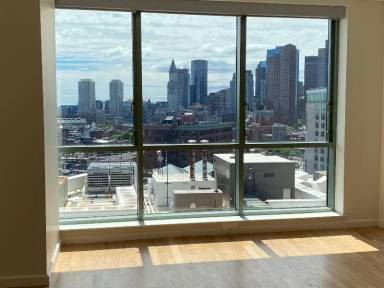 Main picture of Strada 234 Lofts