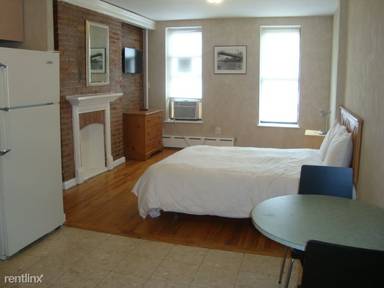 Main picture of 60 E 111th St