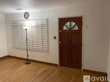 Main picture of 1755 141st Ave