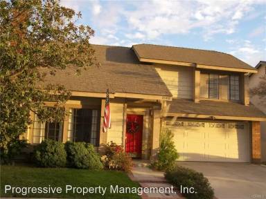 Main picture of 21412 Falkirk Ln