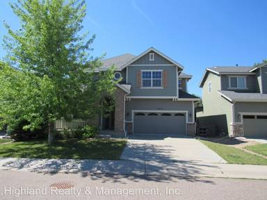 Main picture of 13772 E Caley Ave