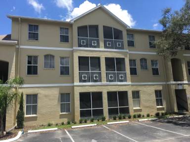Main picture of 5050 Sunridge Palms Dr