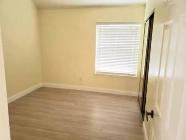 Main picture of 2702 Darknell Way
