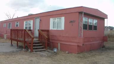 Main picture of 2867 Villa Ln