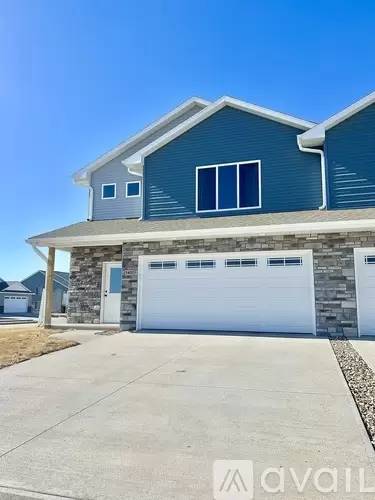 Main picture of 1437 Winterberry Ln