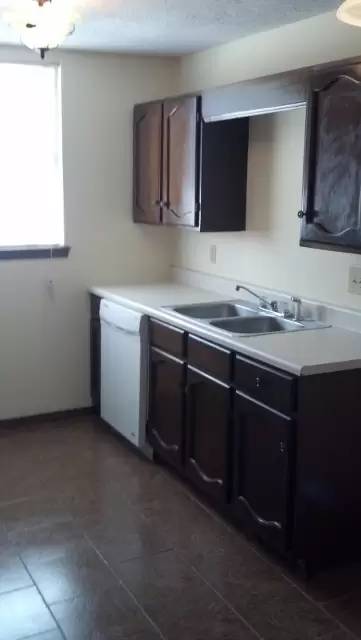 Main picture of 234 N Brunswick St
