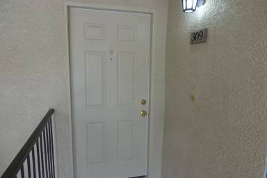 Main picture of 7155 S Durango Dr