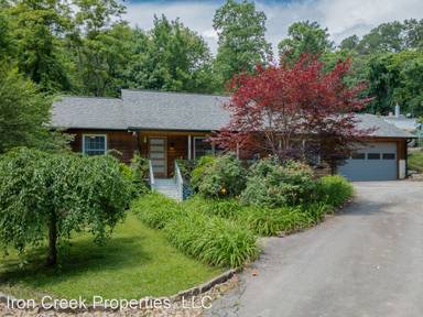 Main picture of 38 Campground Rd