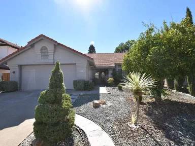 Main picture of 8017 Acappella Cir