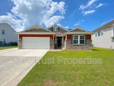 Main picture of 416 Glenmore Dr