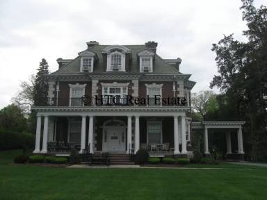 Main picture of 238 E Choc Ave