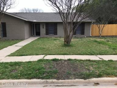 Main picture of 1901 Hooper St