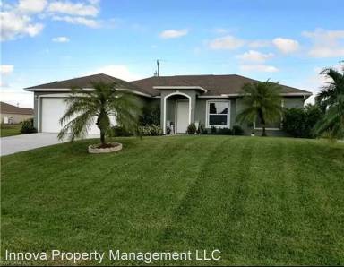 Main picture of 621 NW 17th Pl