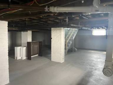 Main picture of 115 Springfield Rd