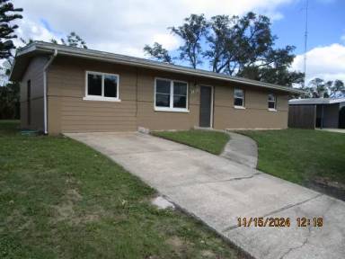 Main picture of 1416 Alabama Ave