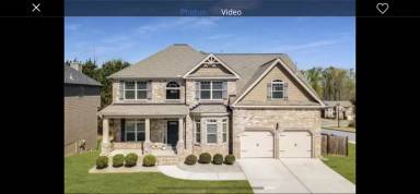 Main picture of 1556 Rolling View Way