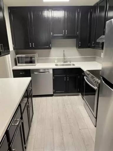 Main picture of Gateview