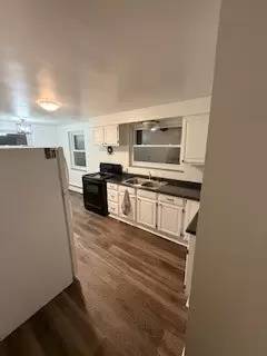 Main picture of 4733 Booth Rd