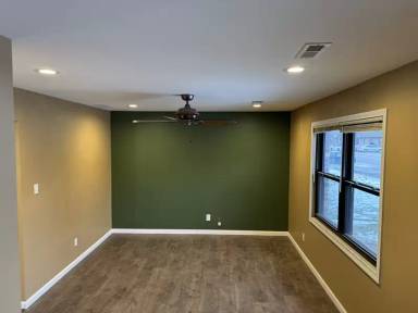 Main picture of 3798 Treebrook Dr