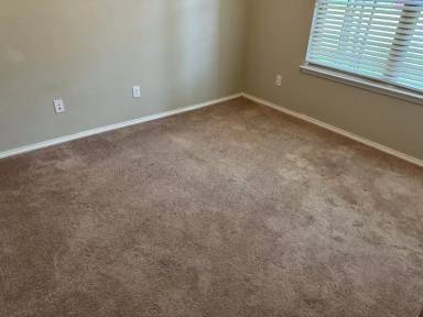 Main picture of 3708 Evergreen Ridge Rd