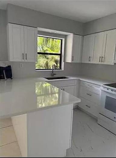 Main picture of 4905 Alder Dr