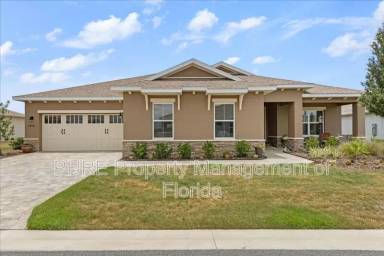 Main picture of 9846 SW 106th Ct