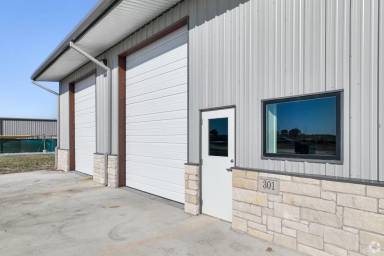 Main picture of 5225 County Road 1205