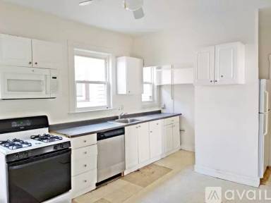Main picture of 82 Fisher Ave