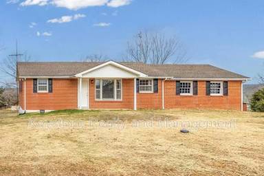 Main picture of 598 Antioch Rd