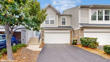 Main picture of 1424 Crimson Ln