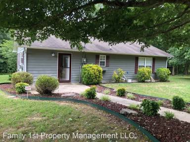 Main picture of 3135 Partin Farm Rd