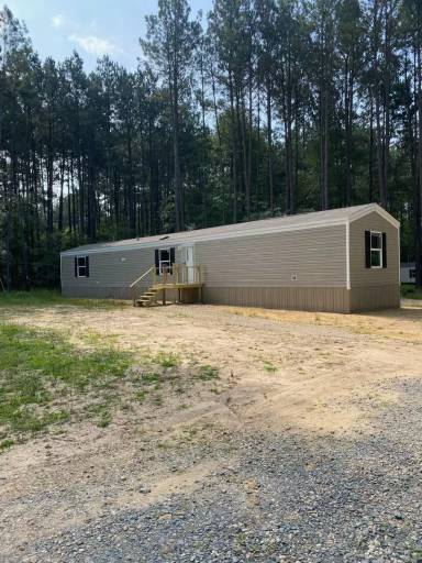 Main picture of 623 Adalynn Pvt Ln