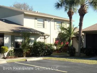 Main picture of Coastal Ridge