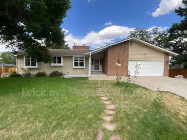 Main picture of 630 Hempstead Pl