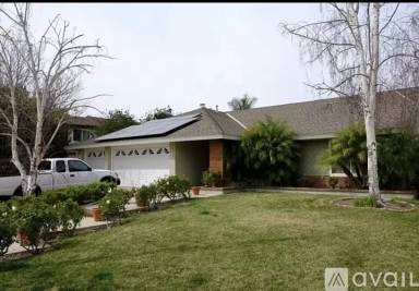 Main picture of 3037 Sunflower St